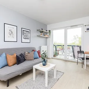  Apartament Superapart Minska 25c